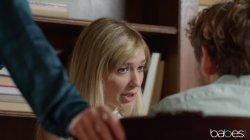 'Sharing With Stepmom 11' screenshot nº 87