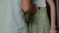 'Sharing With Stepmom 11' screenshot nº 92