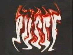 'S.M.U.T. 11' screenshot nº 9