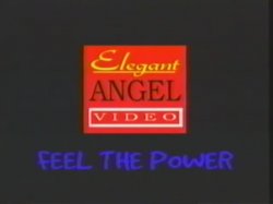 'S.M.U.T. 11' screenshot nº 1