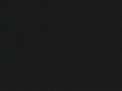 'S.M.U.T. 11' screenshot nº 131