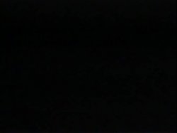 'S.M.U.T. 11' screenshot nº 132