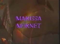 'S.M.U.T. 11' screenshot nº 14