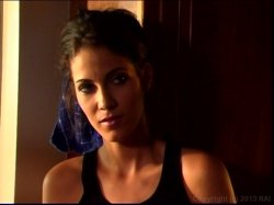 'Trinity's Desire' screenshot nº 36