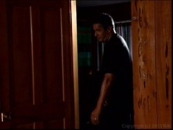 'Trinity's Desire' screenshot nº 90