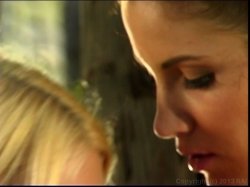 'Trinity's Desire' screenshot nº 120