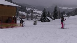 Captura de 'Snow Teens 6' nº 5