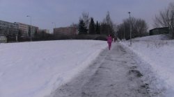 Captura de 'Snow Teens 6' nº 59