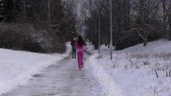 Captura de 'Snow Teens 6' nº 60
