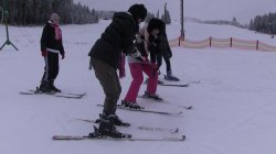 Captura de 'Snow Teens 6' nº 6