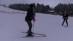 Captura de 'Snow Teens 6' nº 7