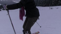 Captura de 'Snow Teens 6' nº 8