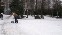 Captura de 'Snow Teens 6' nº 90