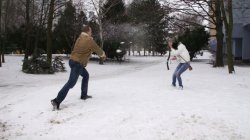 Captura de 'Snow Teens 6' nº 92