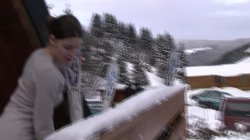 Captura de 'Snow Teens 6' nº 113