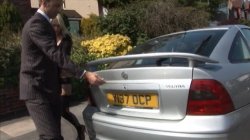 'Bitch In A Boot' screenshot nº 30