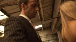 'Bitch In A Boot' screenshot nº 32