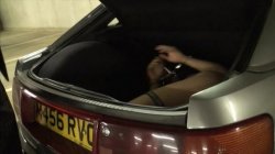 'Bitch In A Boot' screenshot nº 129