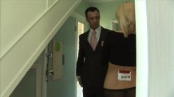 'Bitch In A Boot' screenshot nº 2