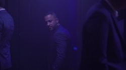 Captura de 'Free' nº 122