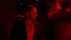 Captura de 'Free' nº 123