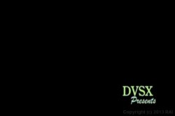 Captura de 'Milf Desires 4' nº 1