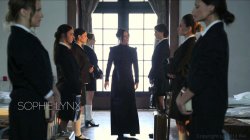 Captura de 'Girls' Dormitory' nº 2