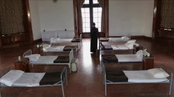 Captura de 'Girls' Dormitory' nº 31