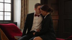 Captura de 'Girls' Dormitory' nº 5