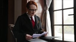 Captura de 'Girls' Dormitory' nº 92