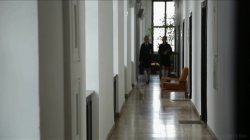 Captura de 'Girls' Dormitory' nº 1