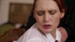 Captura de 'Girls' Dormitory' nº 108