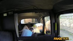 'Fake Taxi Presents - Harmony' screenshot nº 120