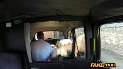 'Fake Taxi Presents - Harmony' screenshot nº 121