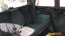 'Fake Taxi Presents - Harmony' screenshot nº 20