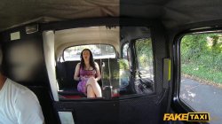 'Fake Taxi Presents - Harmony' screenshot nº 38