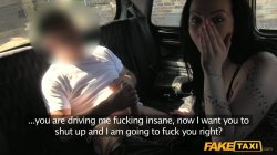 'Fake Taxi Presents - Harmony' screenshot nº 69