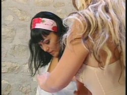 'Inn's Girls' screenshot nº 38