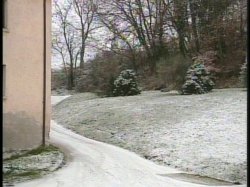 'Inn's Girls' screenshot nº 4