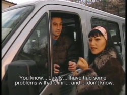 'Inn's Girls' screenshot nº 6