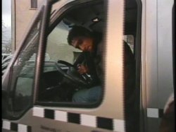 'Inn's Girls' screenshot nº 8