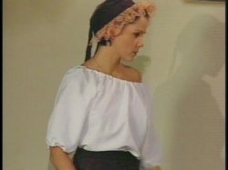 'Inn's Girls' screenshot nº 85