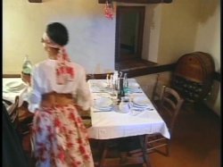 'Inn's Girls' screenshot nº 87
