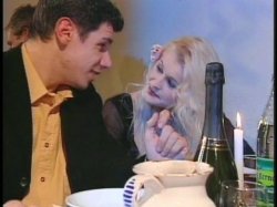 'Inn's Girls' screenshot nº 93