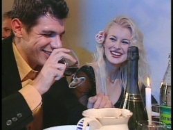 'Inn's Girls' screenshot nº 95
