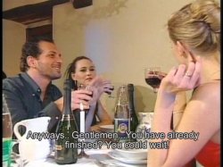 'Inn's Girls' screenshot nº 97
