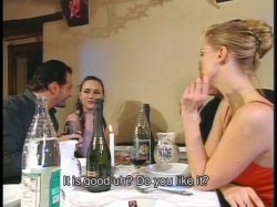 'Inn's Girls' screenshot nº 98