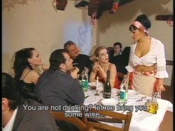 'Inn's Girls' screenshot nº 100