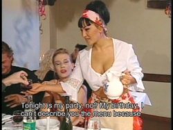 'Inn's Girls' screenshot nº 101