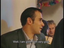 'Inn's Girls' screenshot nº 104